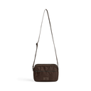FlameMBG Crossbody Veske, Recycled