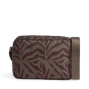 FlameMBG Crossbody Veske, Recycled