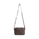 FlameMBG Crossbody Veske, Recycled
