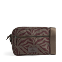 FlameMBG Crossbody Veske, Recycled