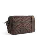 FlameMBG Crossbody Veske, Recycled