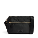FlameMBG Crossbody Veske, Recycled