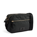 FlameMBG Crossbody Veske, Recycled