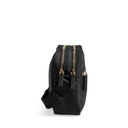 FlameMBG Crossbody Veske, Recycled