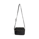 FlameMBG Crossbody Veske, Recycled