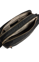 FlameMBG Crossbody Veske, Recycled