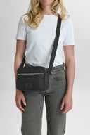 FlameMBG Crossbody Veske, Recycled