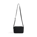 FlameMBG Crossbody Veske, Rubber