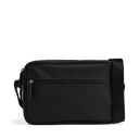 FlameMBG Crossbody Veske, Rubber