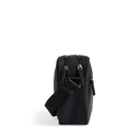 FlameMBG Crossbody Veske, Rubber