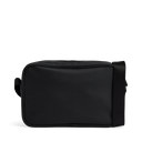FlameMBG Crossbody Veske, Rubber