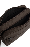FlameMBG Crossbody Veske, Rubber