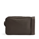 FlameMBG Crossbody Veske, Rubber