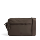 FlameMBG Crossbody Veske, Rubber
