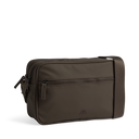 FlameMBG Crossbody Veske, Rubber