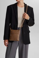 GenieMBG Crossbody Veske