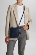 GenieMBG Crossbody Veske