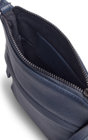 GenieMBG Crossbody Veske