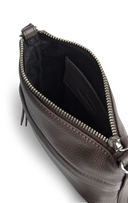 GenieMBG Crossbody Veske