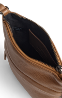 GenieMBG Crossbody Veske