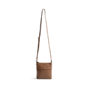 GenieMBG Crossbody Veske