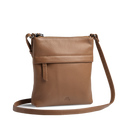 GenieMBG Crossbody Veske