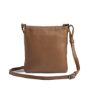 GenieMBG Crossbody Veske