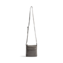 GenieMBG Crossbody Veske