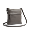GenieMBG Crossbody Veske
