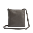 GenieMBG Crossbody Veske