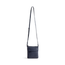 GenieMBG Crossbody Veske