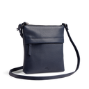 GenieMBG Crossbody Veske