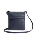 GenieMBG Crossbody Veske