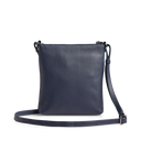 GenieMBG Crossbody Veske