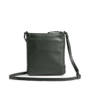 GenieMBG Crossbody Veske