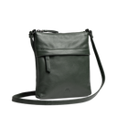 GenieMBG Crossbody Veske