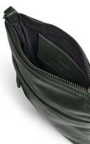 GenieMBG Crossbody Veske
