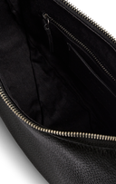 HeliaMBG Crossbody veske, Grain
