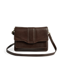JaneMBG Crossbody veske, Antique