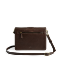 JaneMBG Crossbody veske, Antique