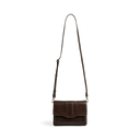 JaneMBG Crossbody veske, Antique