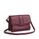 JaneMBG Crossbody veske, Grain