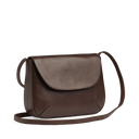 JanetMBG Crossbody Veske, Antique