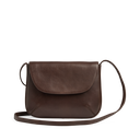 JanetMBG Crossbody Veske, Antique
