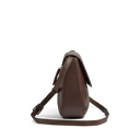 JanetMBG Crossbody Veske, Antique