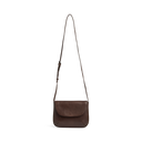 JanetMBG Crossbody Veske, Antique
