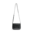 JanetMBG Crossbody Veske, Antique