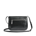 JanetMBG Crossbody Veske, Antique