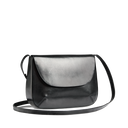JanetMBG Crossbody Veske, Antique