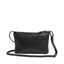 JolieMBG Crossbody Veske, Soft Vintage